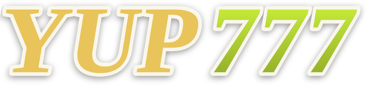 yup777