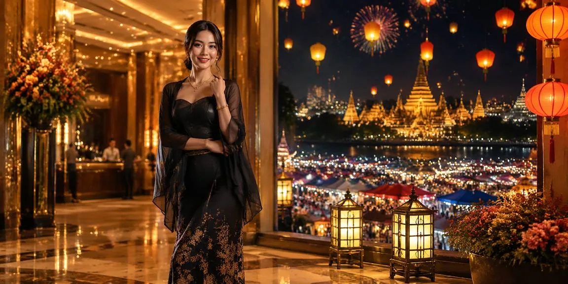 ပေါ့ကာညကစား